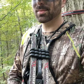 Matt M.