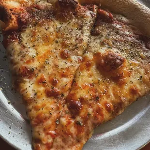 Yum yum sauce is full of flavor