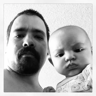 Corey M.