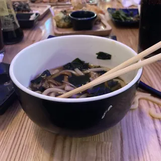 Udon