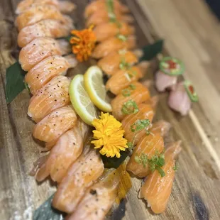 Beautiful Presentation