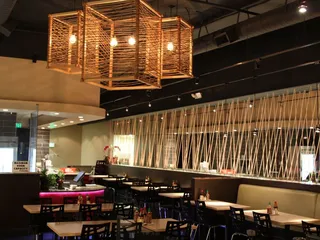 Mama Hong's Vietnamese Kitchen - Burbank