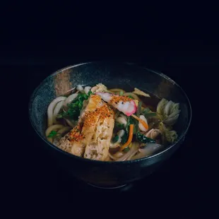 noodles, ramen, food, ramen and noodles, noodle soup, noodle dish