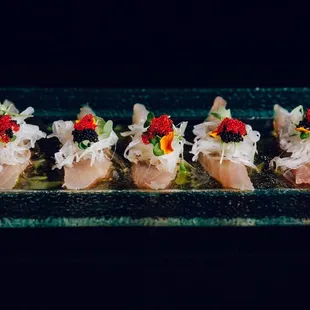 food, sashimi, sushi, sushi and sashimi