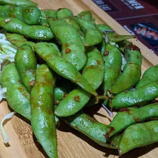 Edamame