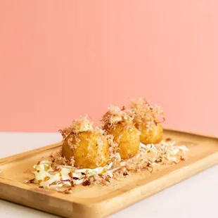 sushi, sushi and sashimi, sashimi, food