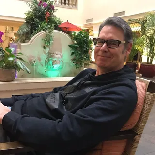Rob S.