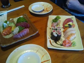 Jun Japanese Restaurant