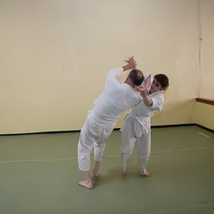 18 year old vs 50 year old