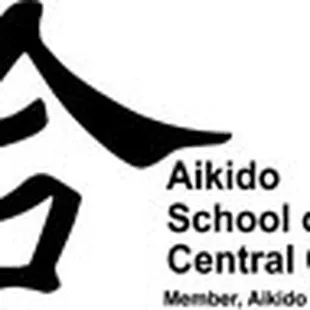 Courtesy aikidoschool.org