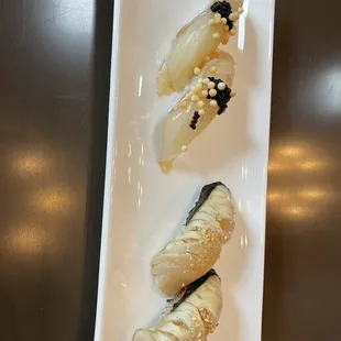 Omakase