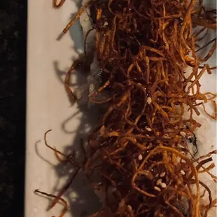 sashimi, sushi and sashimi, food, sushi