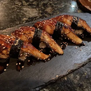 Unagi