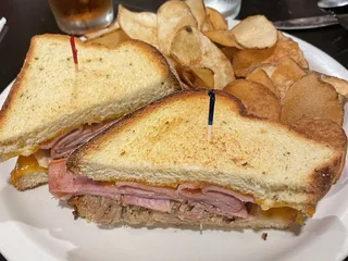 Chickanellas Scratch Kitchen