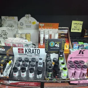 Kratom