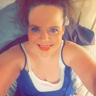 Brittany H.