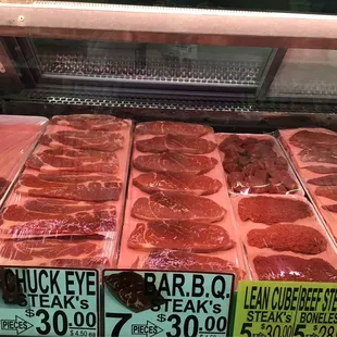 beef steaks and steak steak steak steak steak steak steak steak steak steak steak steak steak steak steak steak steak steak steak steak