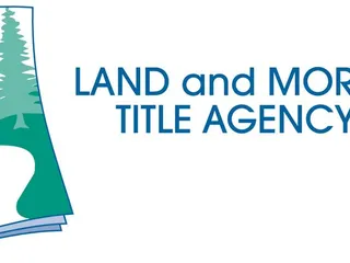 Land & Mortgage Title Agency