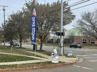 Logan Z Bravard- Coldwell Banker Realty