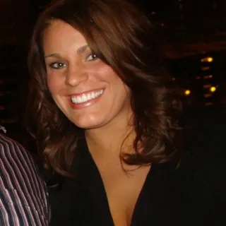 Danielle S.
