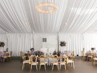 NC Event Designs