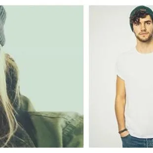 Please visit us on Facebook! Aimsir Photography.