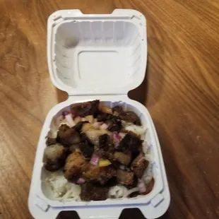 food, ribs, bbq ribs