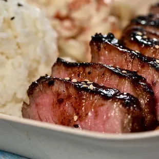 Aina Grill