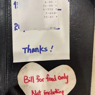 18.75+16.50+20.75+6.00 does NOT equal 72