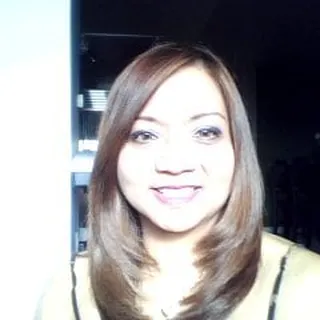 Tina T.