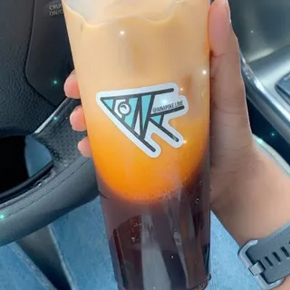 Thai Tea