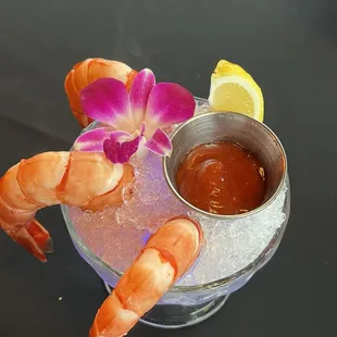 Prawn