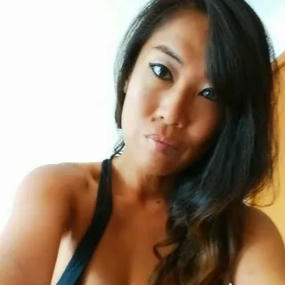 Kyung Y.