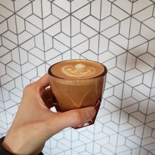 Cortado