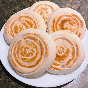 flatbread