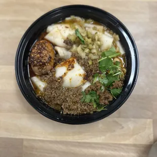ramen and noodles, noodle soup, noodle dish, ramen, food, noodles