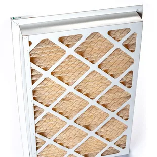 HWR Air Filters