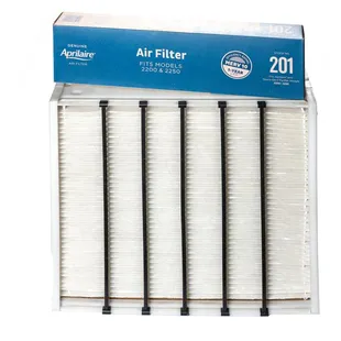 Aprilaire Air Filters