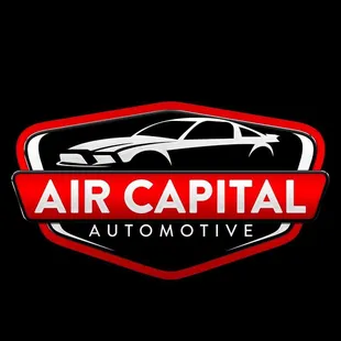 &quot;A super cool logo&quot;