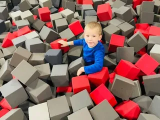 Aviate Extreme Air Sports