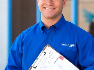 Thomas Transfer & Storage Co