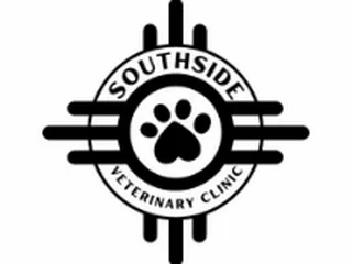 Southside Veterinary Clinic
