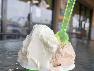 Dolce Vita Italian Grocer