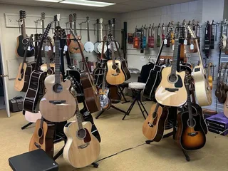 Phil Uhlik Music