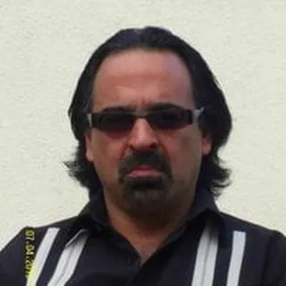 aram h.