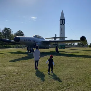 Airplane