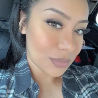 Guadalupe G.