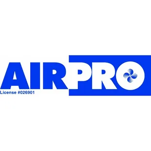 Air Pro Inc, Heating &amp; Cooling, Albuquerque, NM
