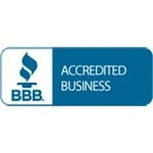 Better Business Bureau Accredited Business - Air Pro