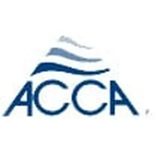Air Conditioning Contractors Association of America